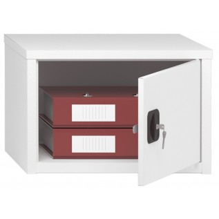 Офисный шкаф МШЛ 30